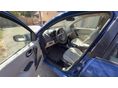 RENAULT MEGANE 2006/5 - 9