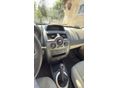 RENAULT MEGANE 2006/5 - 10