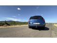 RENAULT MEGANE 2006/5 - 12