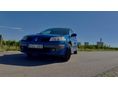 RENAULT MEGANE 2006/5 - 2
