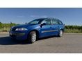 RENAULT MEGANE 2006/5 - 3