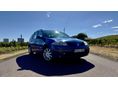 RENAULT MEGANE 2006/5 - 1