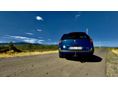 RENAULT MEGANE 2006/5 - 4
