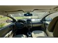 RENAULT MEGANE 2006/5 - 5