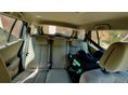 RENAULT MEGANE 2006/5 - 6