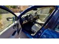 RENAULT MEGANE 2006/5 - 7