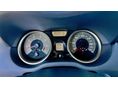 RENAULT MEGANE 2006/5 - 10