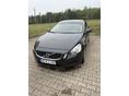 VOLVO V60 2.0 D [D3] Momentum