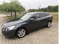 VOLVO V60 2013 - 2