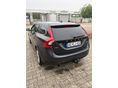 VOLVO V60 2013 - 3