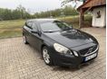 VOLVO V60 2013 - 4