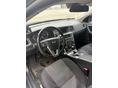 VOLVO V60 2013 - 5