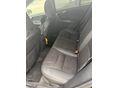 VOLVO V60 2013 - 6