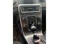 VOLVO V60 2013 - 8