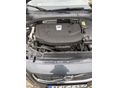 VOLVO V60 2013 - 9