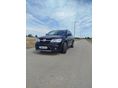 FIAT FREEMONT 2.0 Mjet Lounge 4x4 (Automata) (7 személyes )