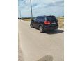 FIAT FREEMONT 2013/10 - 2