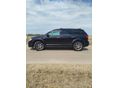 FIAT FREEMONT 2013/10 - 3