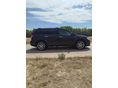 FIAT FREEMONT 2013/10 - 4