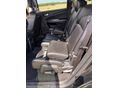 FIAT FREEMONT 2013/10 - 5