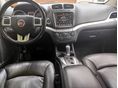 FIAT FREEMONT 2013/10 - 6