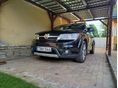 FIAT FREEMONT 2013/10 - 7