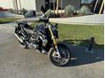 BMW R 1250 R 2023/12 - 2