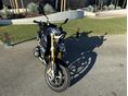 BMW R 1250 R 2023/12 - 3