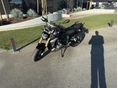 BMW R 1250 R 2023/12 - 4
