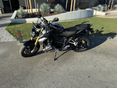 BMW R 1250 R 2023/12 - 5