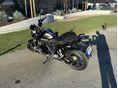 BMW R 1250 R 2023/12 - 6