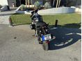 BMW R 1250 R 2023/12 - 7