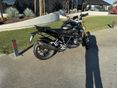 BMW R 1250 R 2023/12 - 8