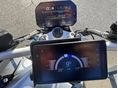 BMW R 1250 R 2023/12 - 9