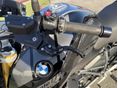 BMW R 1250 R 2023/12 - 10