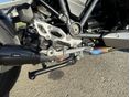 BMW R 1250 R 2023/12 - 11
