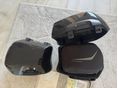 BMW R 1250 R 2023/12 - 12