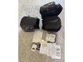 BMW R 1250 R 2023/12 - 13