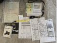 BMW R 1250 R 2023/12 - 14