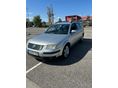 VOLKSWAGEN PASSAT 1.9 PD TDI
