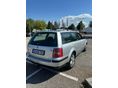 VOLKSWAGEN PASSAT 2001/6 - 4