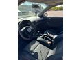 VOLKSWAGEN PASSAT 2001/6 - 5
