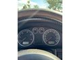 VOLKSWAGEN PASSAT 2001/6 - 6