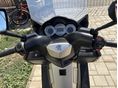 PEUGEOT SATELIS 400 2008/5 - 3