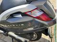 PEUGEOT SATELIS 400 2008/5 - 4