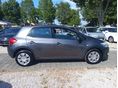 TOYOTA AURIS 2007/7 - 2