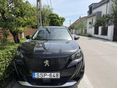 PEUGEOT 2008 1.2 PureTech Allure Pack EAT8