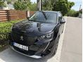 PEUGEOT 2008 2021/5 - 2