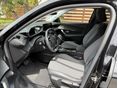 PEUGEOT 2008 2021/5 - 3