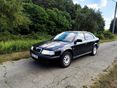 SKODA OCTAVIA 1.9 TDI Ambiente